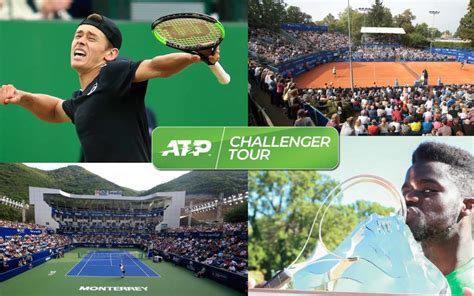 challenger tennis betting